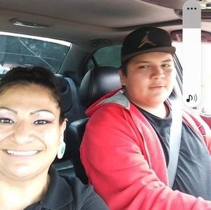 Meet your Posher, Miniluzahn